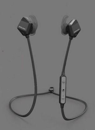 小米最新蓝牙耳机，使用指南与简介