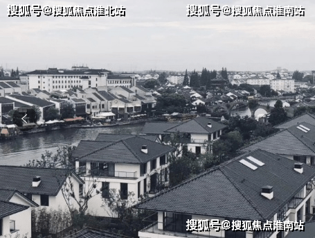 青浦最新新闻头条，聚焦发展动态，掌握最新资讯