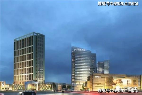 青浦最新新闻头条,聚焦发展动态,掌握最新资讯