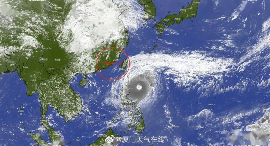 工矿灯具 第82页