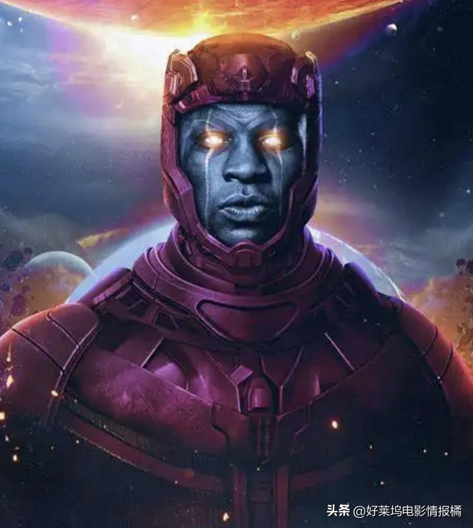 科技巨献重塑视听盛宴，2025最新热播电影概览