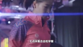 笑斯人最新视频，日常趣事与友情的纽带展现！