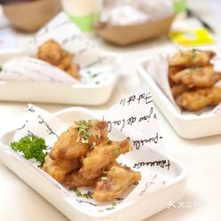 连翅最新价格深度解析,历史背景、重要事件与地位探讨