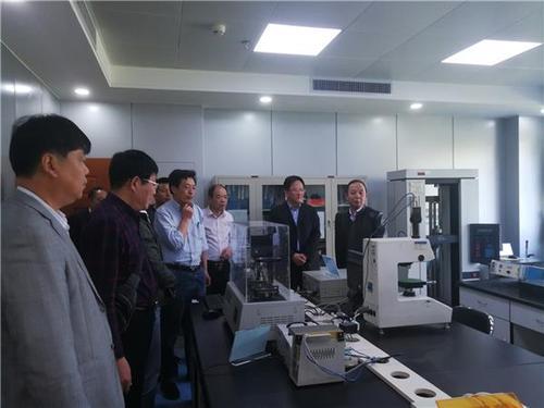 最新制热设备论述，创新技术引领温暖生活