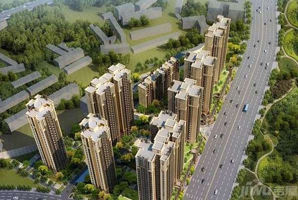 绵阳最新楼市，梦想与现实交汇的热土，励志人生启航之地