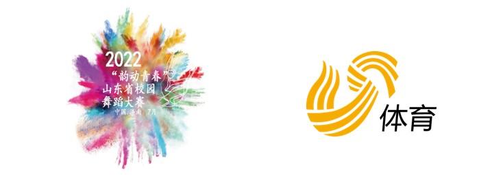 未来之舞,揭秘2025年最新舞蹈科技产品介绍