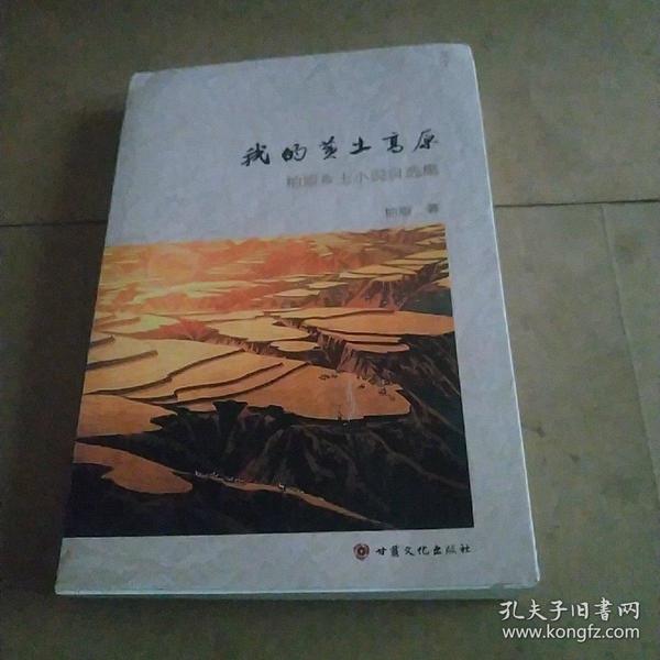 时代背景下的乡土情怀与文学地位，最新乡土小说探析