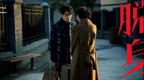 精分最新突破,小明的奇妙日常与友情之旅探索