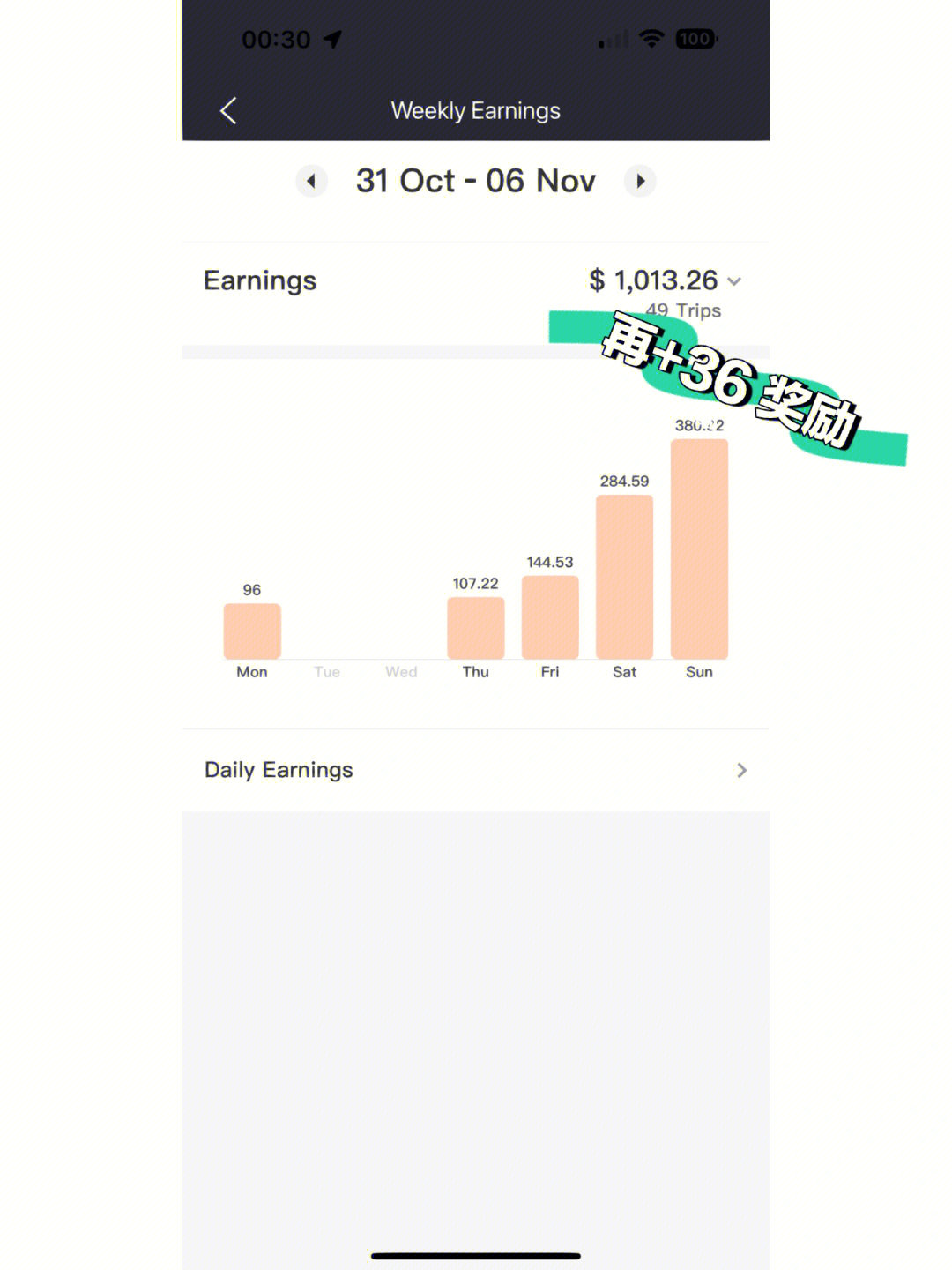 Didi55最新动态,特点、优势与未来发展探讨