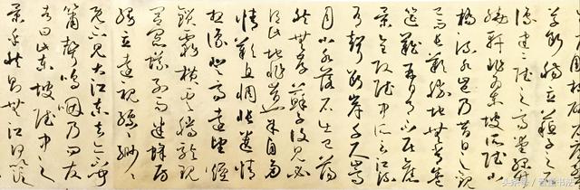 赤壁最新楼盘的温馨生活日常