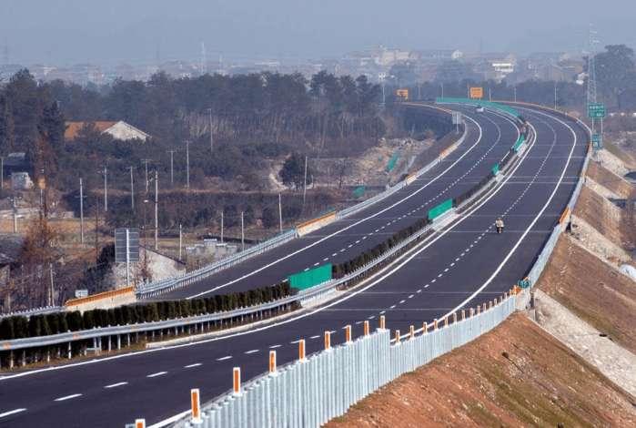 黄岩最新房价揭秘,小巷深处的隐藏价值