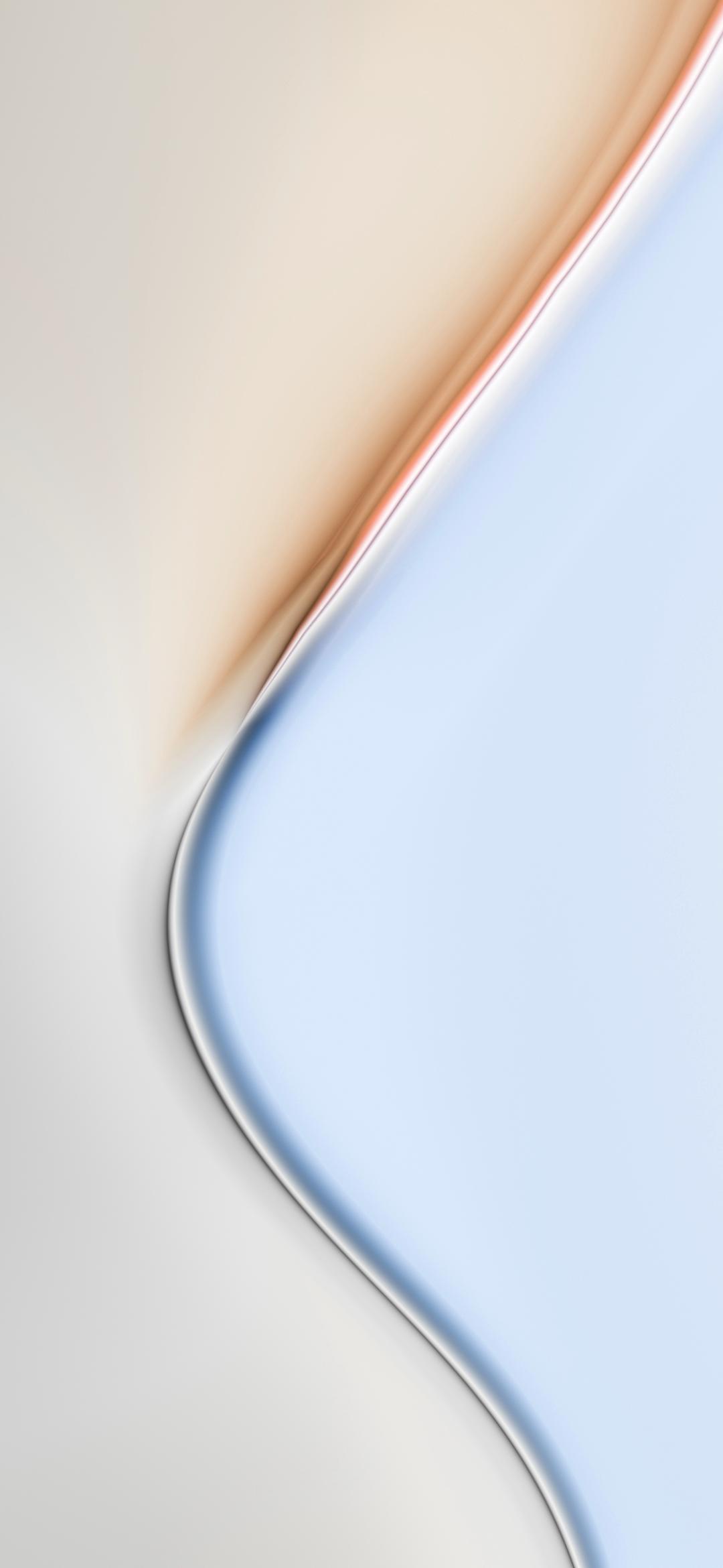 红米手机最新购买与使用指南详解