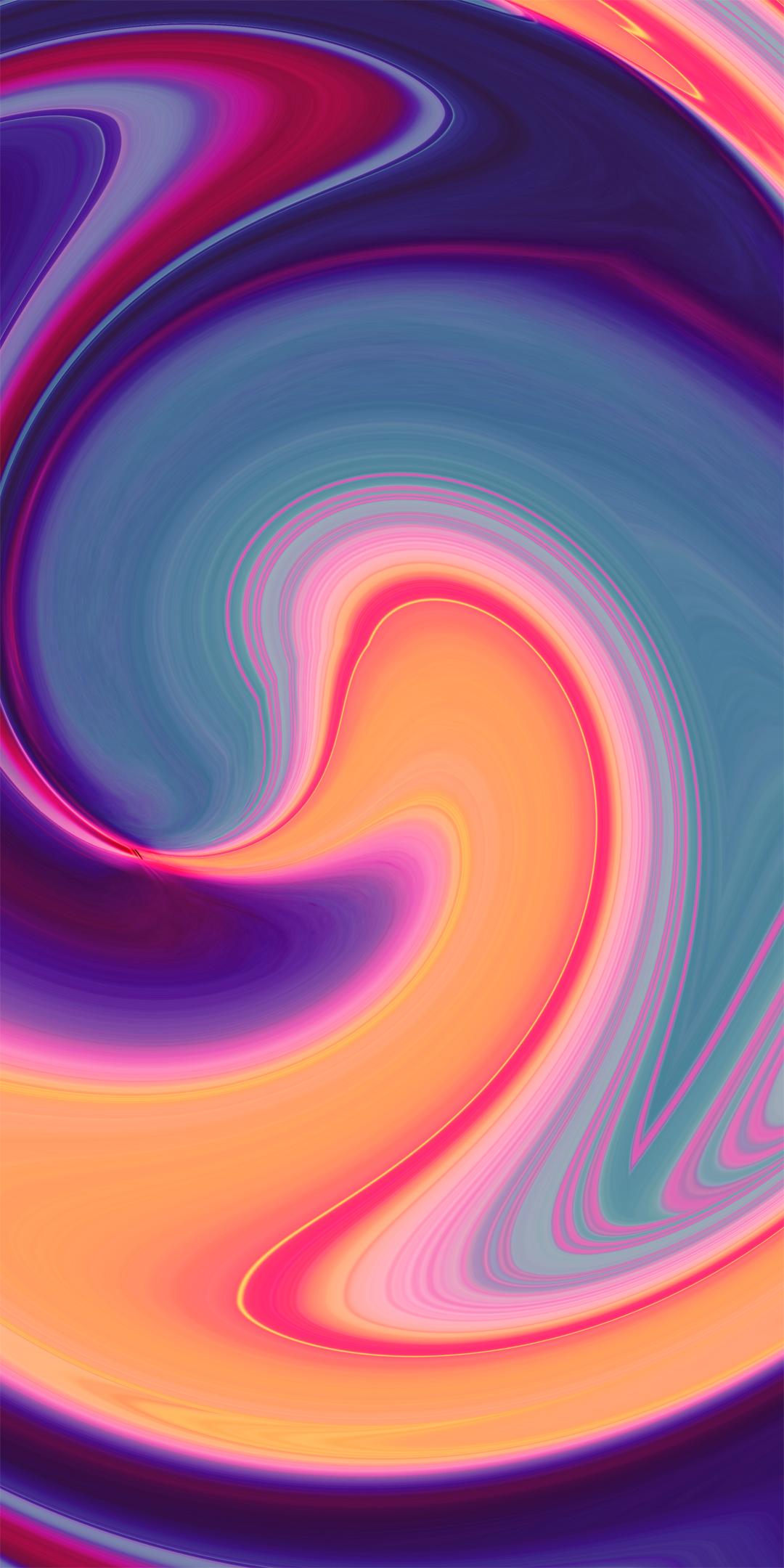 红米手机最新购买与使用指南详解