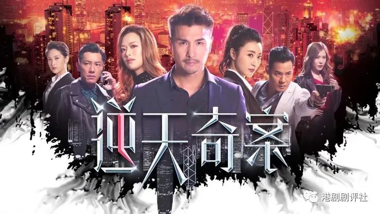 最新TVB剧集网，探索自然美景，寻找内心平和与宁静的旅行