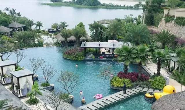 福州同志浴池,最新奇遇与友情陪伴的温暖故事