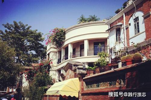 福州同志浴池,最新奇遇与友情陪伴的温暖故事