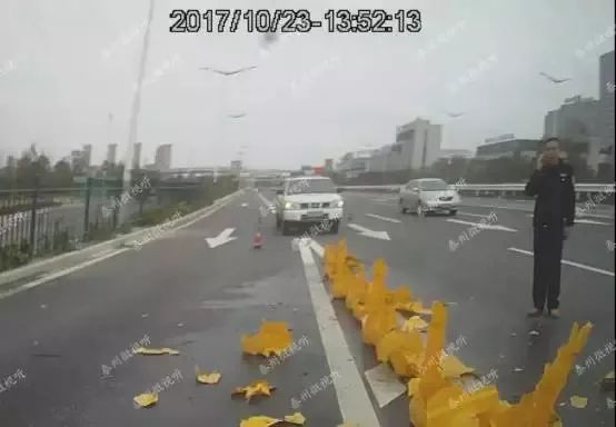 泰州车祸背后的力量,变化、自信与成就感的启示