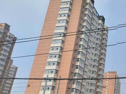 齐齐哈尔楼盘最新价格指南,从初学者到进阶用户全面解析