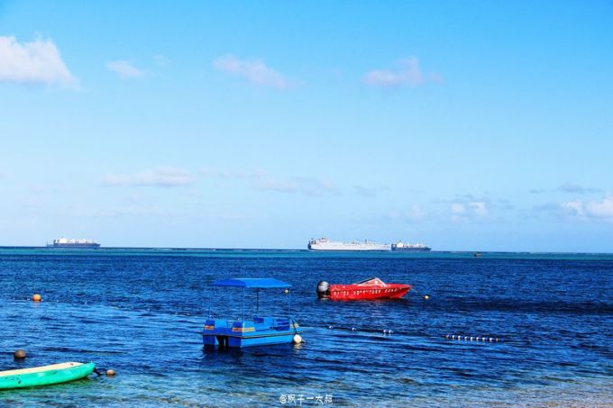 塞班最新新闻报道