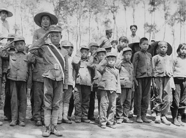 朝鲜局势最新动态,全球关注下的朝鲜局势更新🌏📢