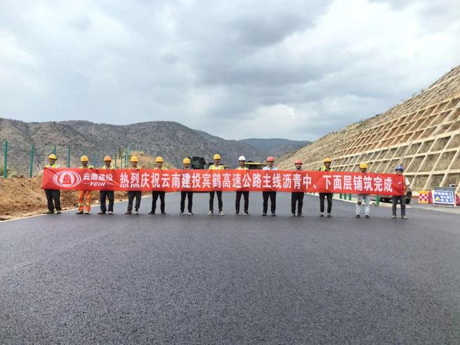 大姚最新科技项目重塑未来生活体验,引领潮流新篇章