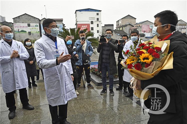 重庆秀山最新新闻报道汇总