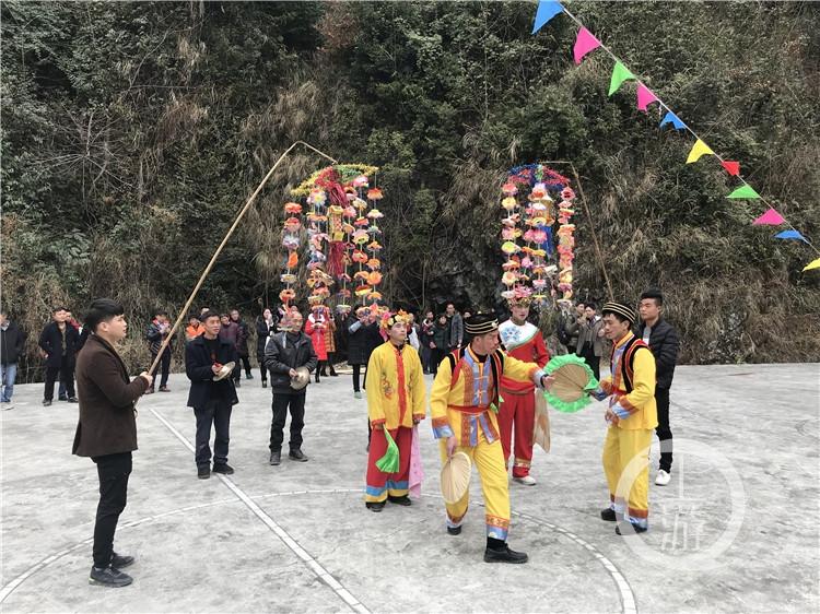 重庆秀山最新新闻报道汇总