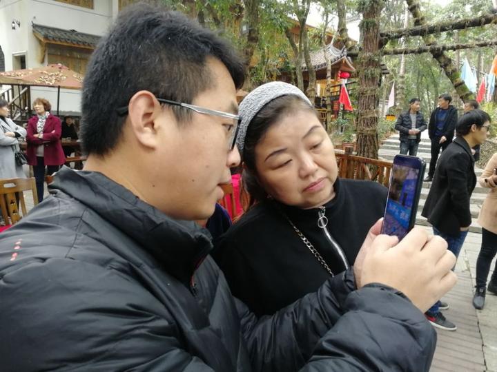 重庆秀山最新新闻报道汇总