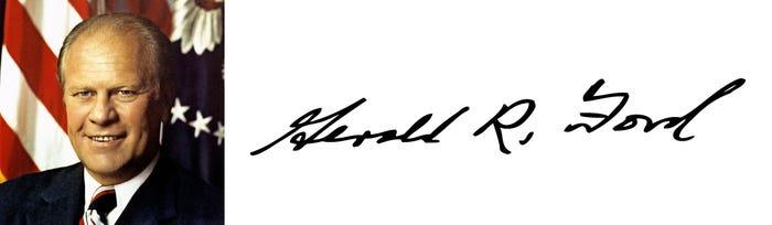 小巷独特风情小店的最新原创个性签名