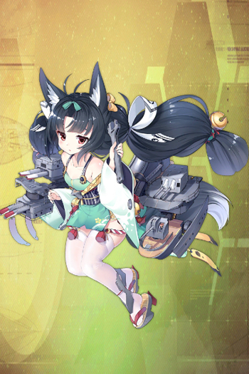 碧蓝航线最新改造,时代的航海梦