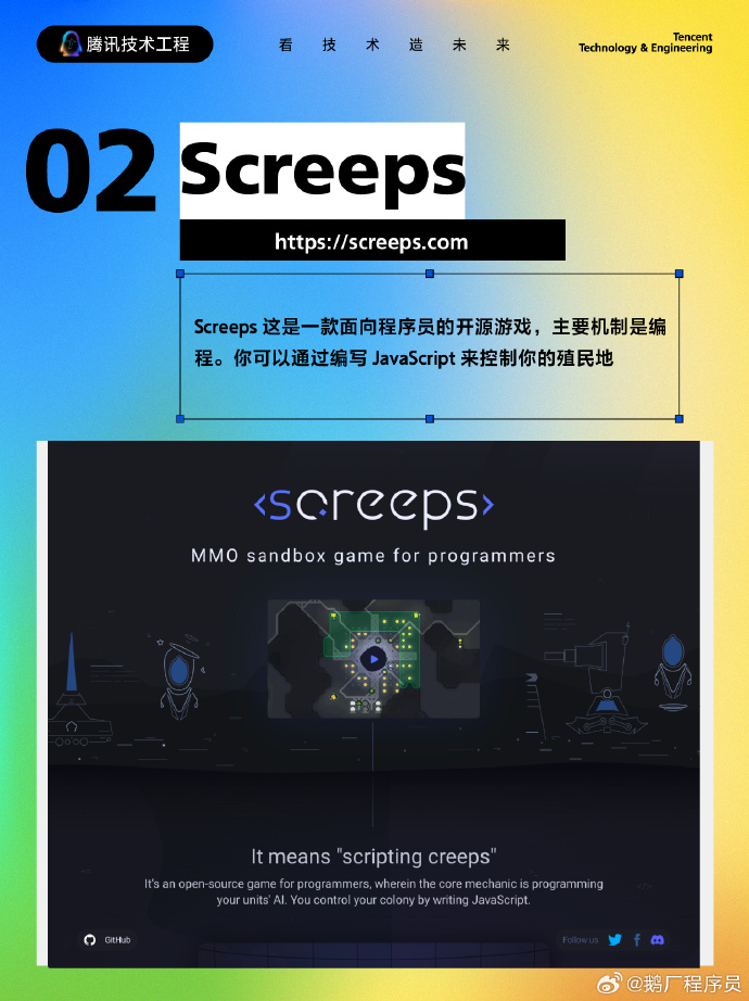 工矿灯具 第80页