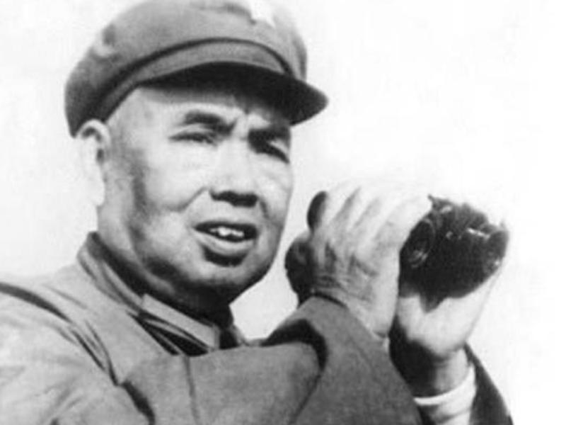 山东最新任命详解,一步步了解新任命的流程与指南