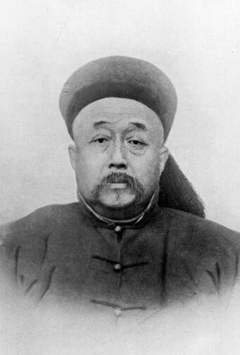 山东最新任命详解,一步步了解新任命的流程与指南