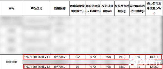 2025最新凹凸地址探索，引领虚拟空间的未来新坐标