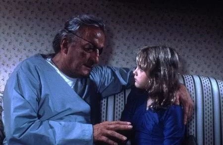 斯蒂芬金最新电影,观影指南与技能提升秘籍