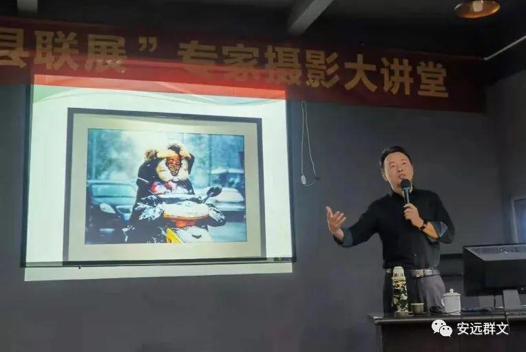 安远最新新闻，多维度视角下的观点阐述