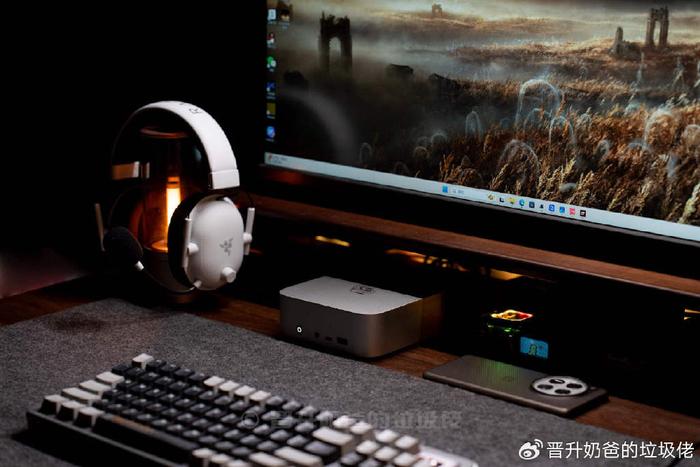 最新黑群晖观点阐述与深度解析