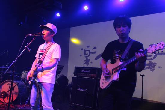 最新音乐人,引领音乐潮流的新力量标杆