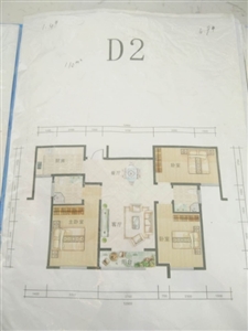 韩城最新楼盘,时代印记与城市的脉动