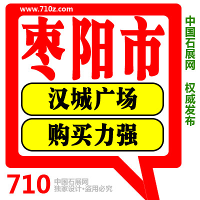 枣阳最新门面出售,背景、影响及出售详情
