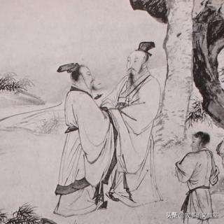 徐州最新任职公示,变化带来自信,励志照亮前程之路