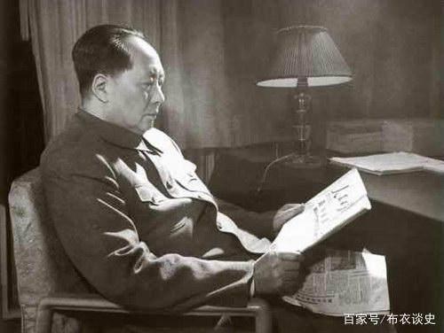 徐州最新任职公示,变化带来自信,励志照亮前程之路