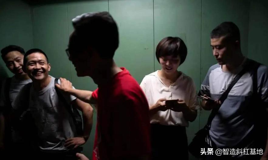 义乌最新租房信息汇总