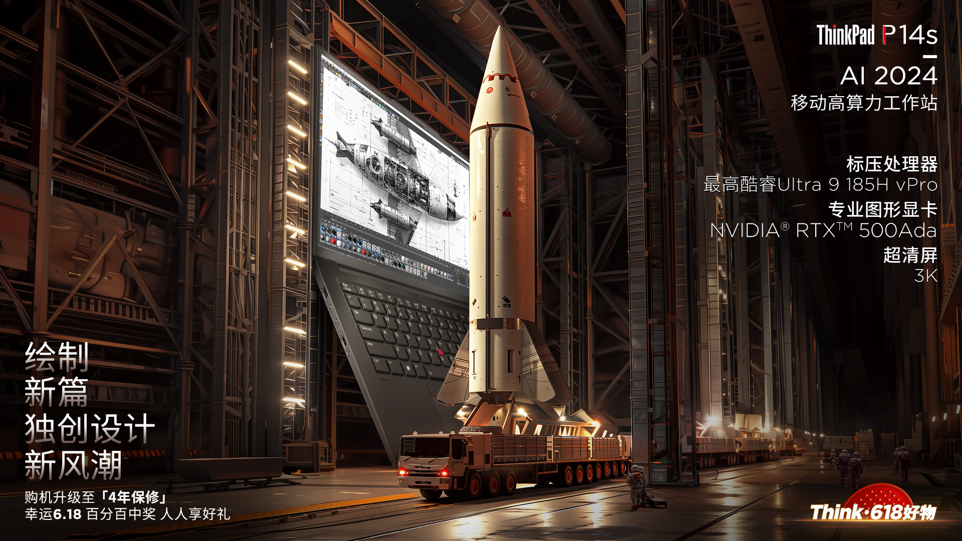 日韩数字文化前沿,探索最新东亚数字文化基地的奥秘