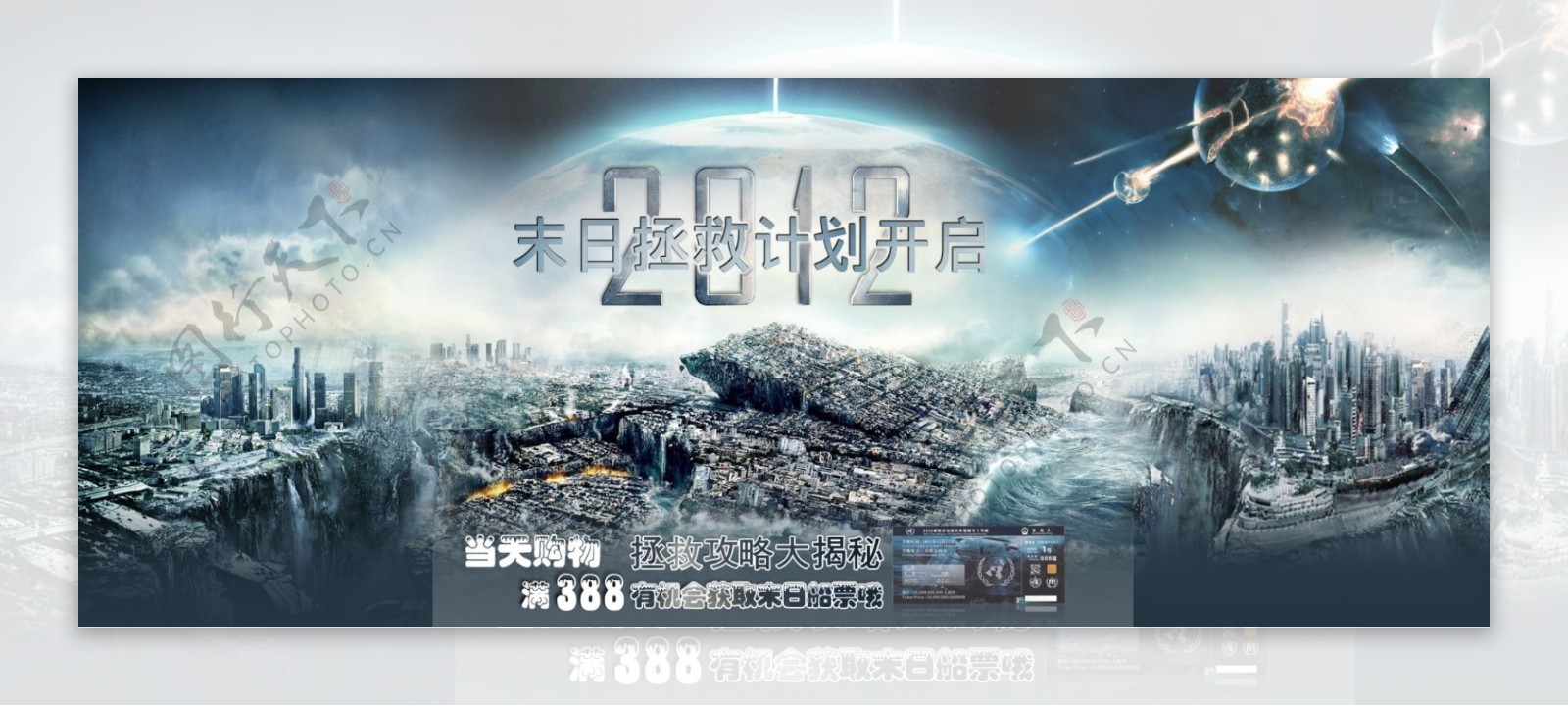 日韩数字文化前沿,探索最新东亚数字文化基地的奥秘