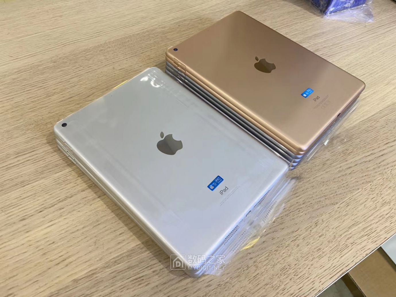 运动场馆灯具 第110页
