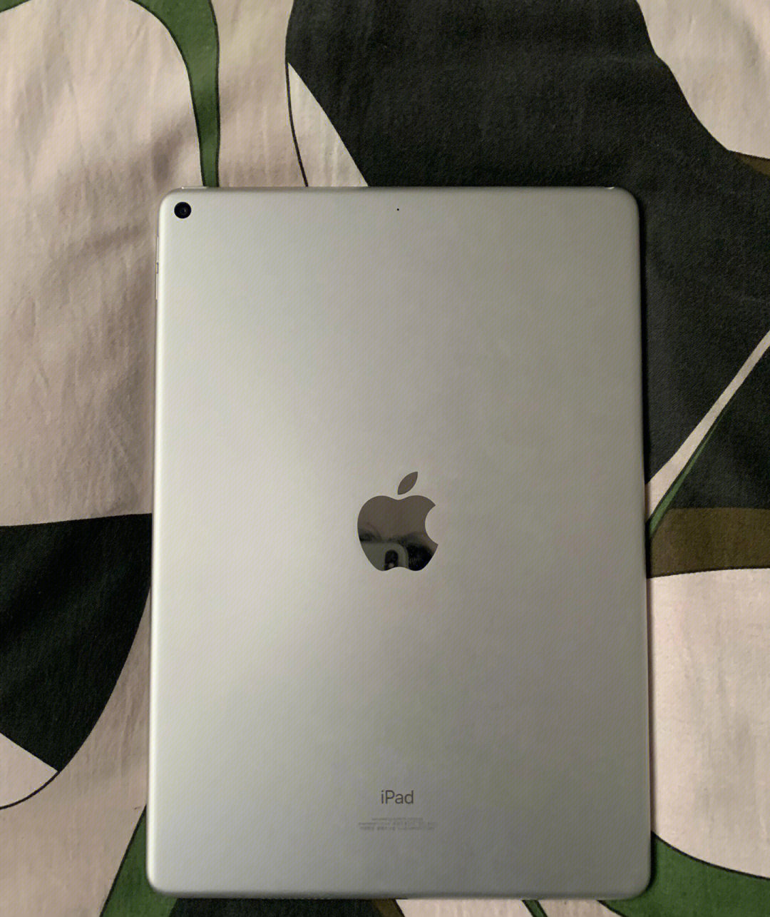 iapd最新款使用指南,从初学者到进阶用户的全面指南