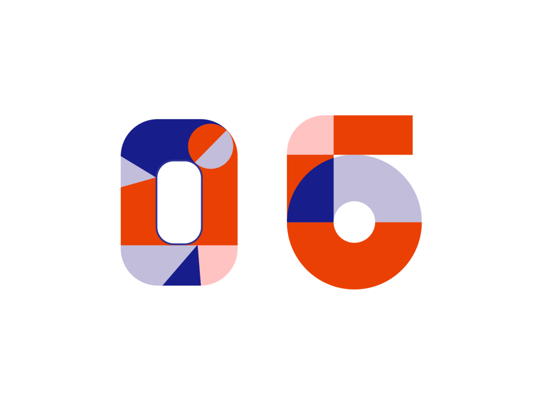 探索时尚界的璀璨新星,Jenny佳妮的最新动态与风采