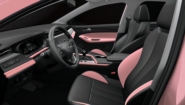 艾5最新价格，科技引领未来潮流，重塑生活典范