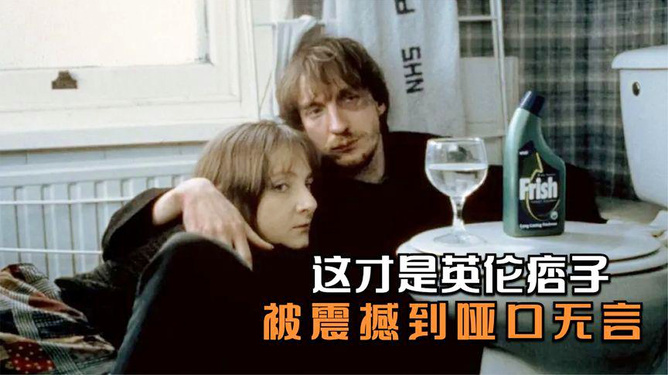 最新成人伦理揭秘，小巷深处的独特邂逅探索